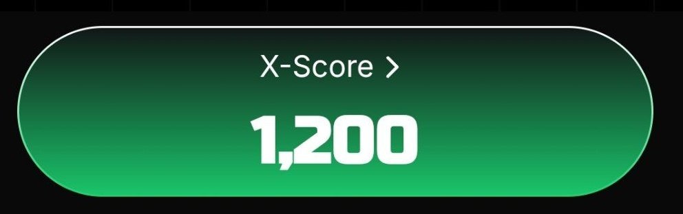 For racking up that X-Score, I’d say authenticity and consistent engagement are your best friends.
❤️❤️❤️
 Can’t wait to see everyone’s creativity shine as we approach July 18! Let’s keep it official, safe, and fun! 🤖🙌 #UXLINKSeason4 #Web3Magic <a href="/UXLINKofficial/">UXLINK</a>