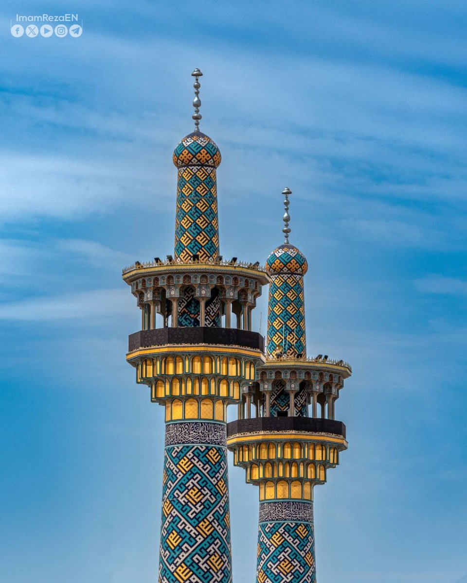 I see death as nothing but life, and life with the oppressors as nothing but weariness.

Imam Hussain (as)

Bihar al-Anwar, vol. 75, p. 116