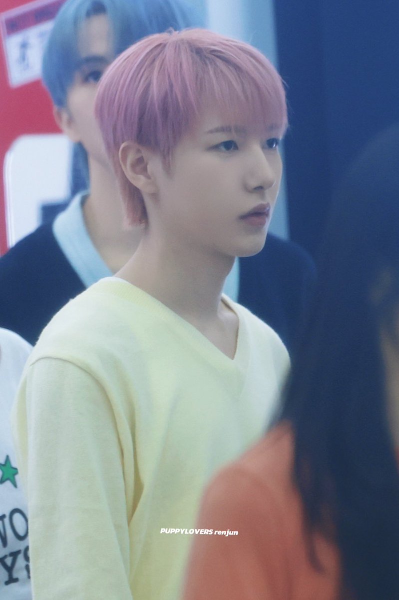 puppylovers323's tweet image. 250714
μ±μ νμ
#NCTDREAM
#λ°μ₯ #δ»δΏ #RENJUN
