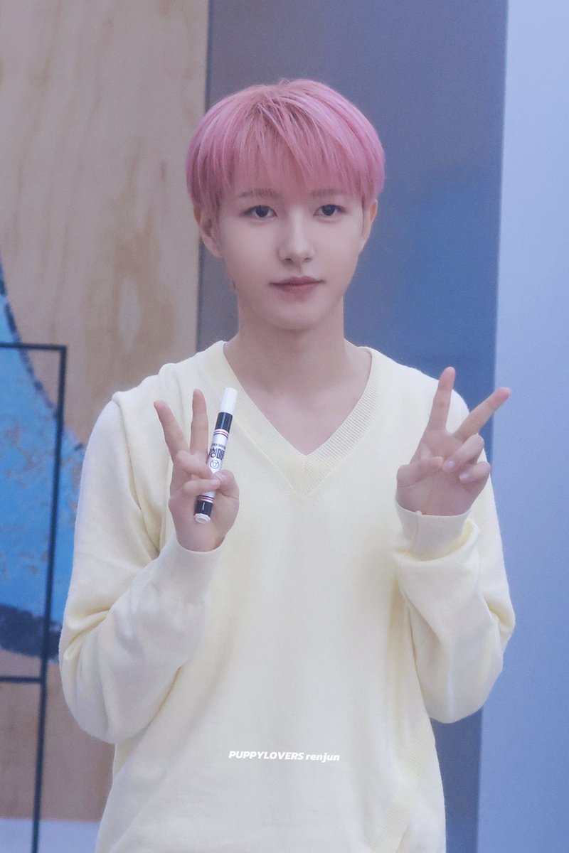 puppylovers323's tweet image. 250714
μ±μ νμ
#NCTDREAM
#λ°μ₯ #δ»δΏ #RENJUN