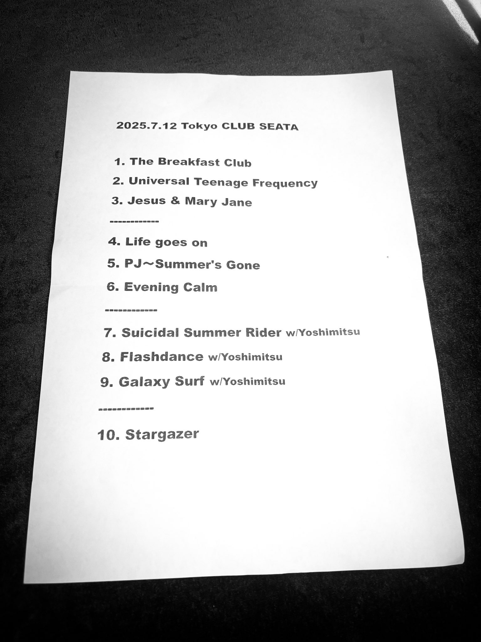 honeydip (@honeydip1995) / X