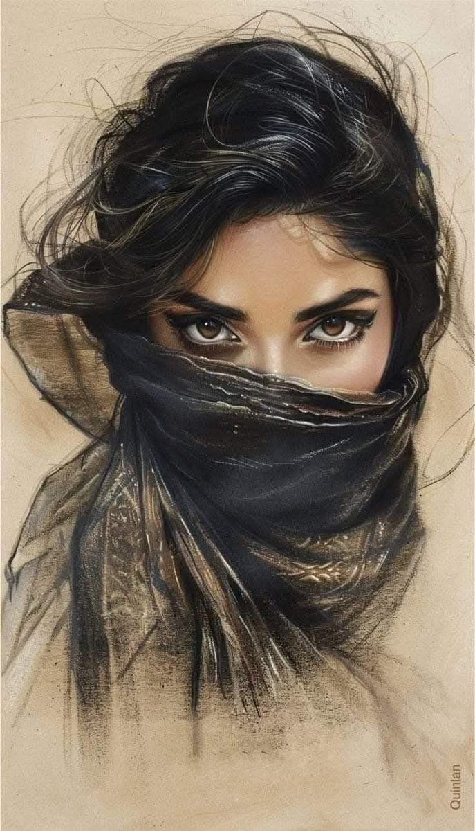 ذائقہ الگ ہے ....ہمارے لفظوں کا
کوئی سمجھ نہیں پاتا کوئی بھلا نہیں پاتا.... 
#قومی_زبان