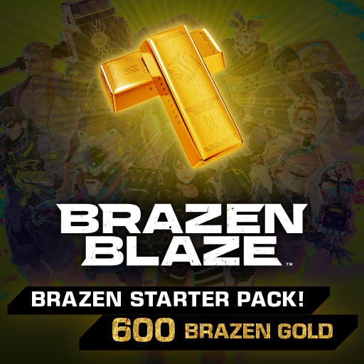 BrazenBlazeVR's tweet photo. 🎊🎊It’s official!🎊🎊
🔥BRAZEN BLAZE IN NOW FREE TO PLAY!🔥
Don’t wait! Download it now and jump into your first battle!
Now with special value packs designed to help new Runners get the full Brazen experience!
https://t.co/jGebzXLpp2
#BrazenBlaze #FreeToPlay https://t.co/zOKH0UgA2N