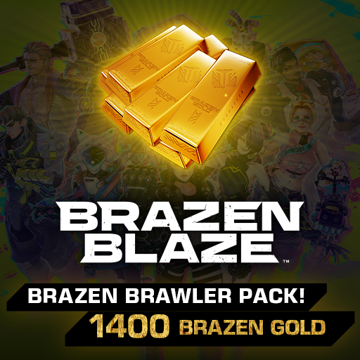 BrazenBlazeVR's tweet photo. 🎊🎊It’s official!🎊🎊
🔥BRAZEN BLAZE IN NOW FREE TO PLAY!🔥
Don’t wait! Download it now and jump into your first battle!
Now with special value packs designed to help new Runners get the full Brazen experience!
https://t.co/jGebzXLpp2
#BrazenBlaze #FreeToPlay https://t.co/zOKH0UgA2N