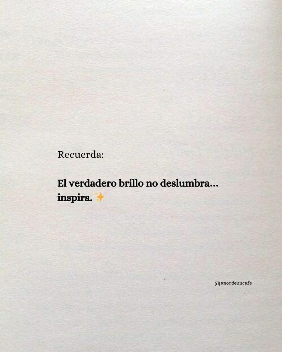 194 de 365