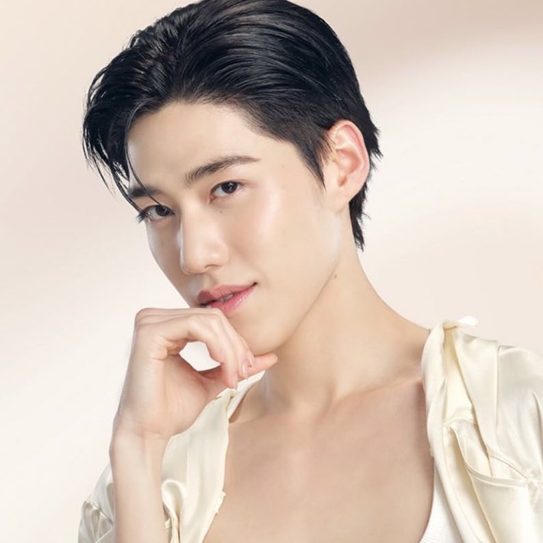 โอ้โห