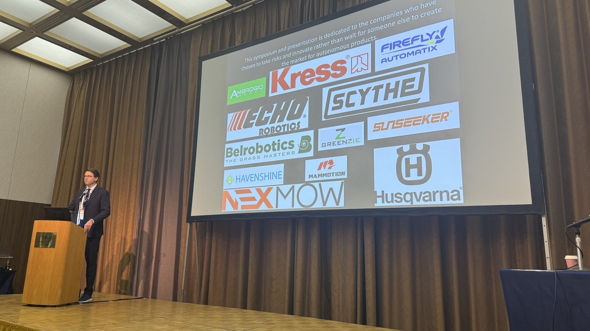 GrassbotNetwork tweet media