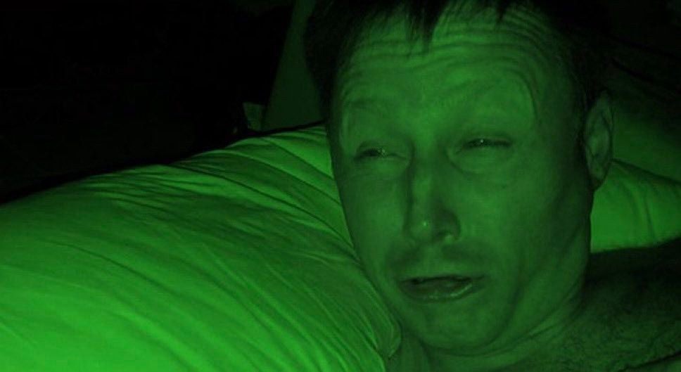 CryptosRus tweet media