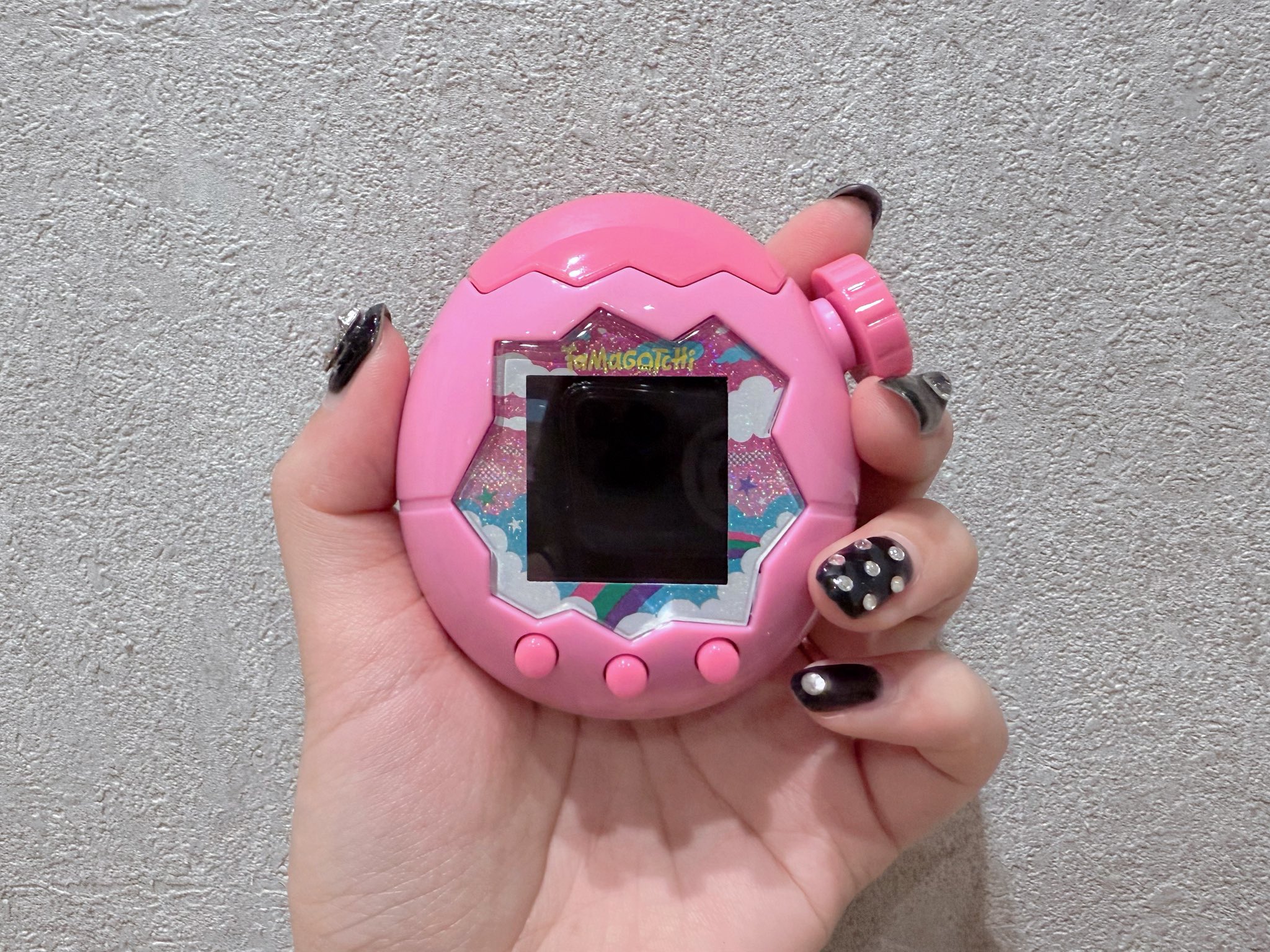 ViVi on X: 