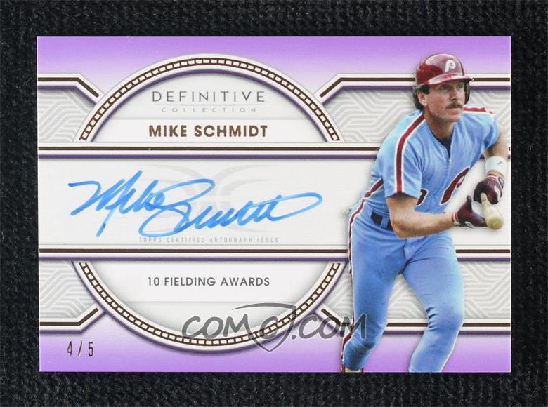 LimitedCards's tweet image. 8⃣7⃣6⃣,1⃣1⃣6⃣ trading cards available in our COMC port!
All items = comc.com/Users/limitedb…
Items on eBay = ebay.com/sch/i.html?_ss…
Shoutout to: @24dupontfan @Chukars @CossySportsCard @Mimebasher @Cd3Cards @paddy0_bronx @SCCTradingCards @CrdboyC @SalsCardsLLC @MidTNBreaks…