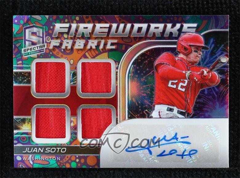 LimitedCards's tweet image. 8⃣7⃣6⃣,1⃣1⃣6⃣ trading cards available in our COMC port!
All items = comc.com/Users/limitedb…
Items on eBay = ebay.com/sch/i.html?_ss…
Shoutout to: @24dupontfan @Chukars @CossySportsCard @Mimebasher @Cd3Cards @paddy0_bronx @SCCTradingCards @CrdboyC @SalsCardsLLC @MidTNBreaks…