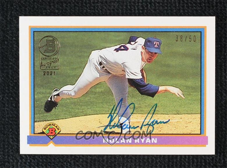 LimitedCards's tweet image. 8⃣7⃣6⃣,1⃣1⃣6⃣ trading cards available in our COMC port!
All items = comc.com/Users/limitedb…
Items on eBay = ebay.com/sch/i.html?_ss…
Shoutout to: @24dupontfan @Chukars @CossySportsCard @Mimebasher @Cd3Cards @paddy0_bronx @SCCTradingCards @CrdboyC @SalsCardsLLC @MidTNBreaks…