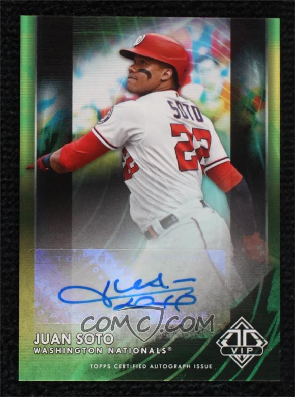 LimitedCards's tweet image. 8⃣7⃣6⃣,1⃣1⃣6⃣ trading cards available in our COMC port!
All items = comc.com/Users/limitedb…
Items on eBay = ebay.com/sch/i.html?_ss…
Shoutout to: @Chukars @CossySportsCard @Mimebasher @Cd3Cards @paddy0_bronx @SCCTradingCards @CrdboyC @SalsCardsLLC @MidTNBreaks @GoBigRed313…