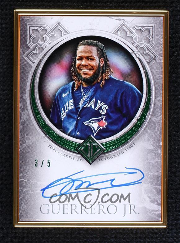 LimitedCards's tweet image. 8⃣7⃣6⃣,1⃣1⃣6⃣ trading cards available in our COMC port!
All items = comc.com/Users/limitedb…
Items on eBay = ebay.com/sch/i.html?_ss…
Shoutout to: @Chukars @CossySportsCard @Mimebasher @Cd3Cards @paddy0_bronx @SCCTradingCards @CrdboyC @SalsCardsLLC @MidTNBreaks @GoBigRed313…