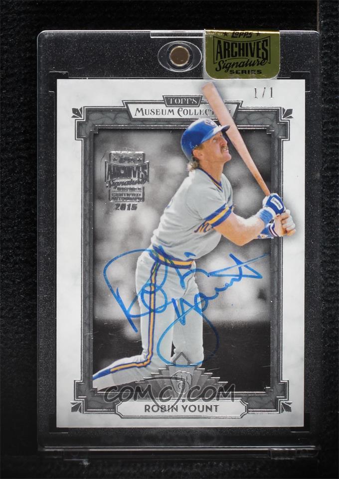 LimitedCards's tweet image. 8⃣7⃣6⃣,1⃣1⃣6⃣ trading cards available in our COMC port!
All items = comc.com/Users/limitedb…
Items on eBay = ebay.com/sch/i.html?_ss…
Shoutout to: @Chukars @CossySportsCard @Mimebasher @Cd3Cards @paddy0_bronx @SCCTradingCards @CrdboyC @SalsCardsLLC @MidTNBreaks @GoBigRed313…