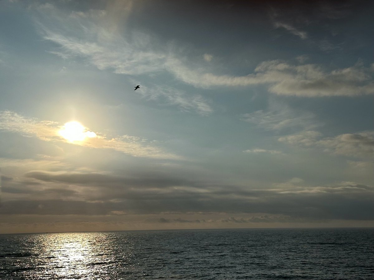 14th July 2025  06.14