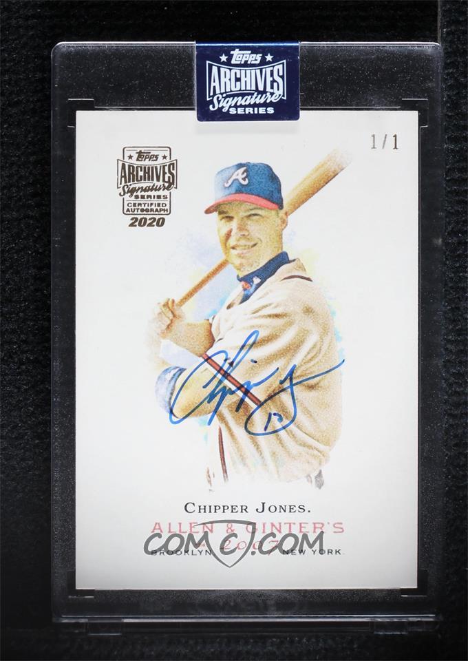 LimitedCards's tweet image. 8⃣7⃣6⃣,1⃣1⃣6⃣ trading cards available in our COMC port!
All items = comc.com/Users/limitedb…
Items on eBay = ebay.com/sch/i.html?_ss…
Shoutout to: @Chukars @CossySportsCard @Mimebasher @Cd3Cards @paddy0_bronx @SCCTradingCards @CrdboyC @SalsCardsLLC @MidTNBreaks @GoBigRed313…