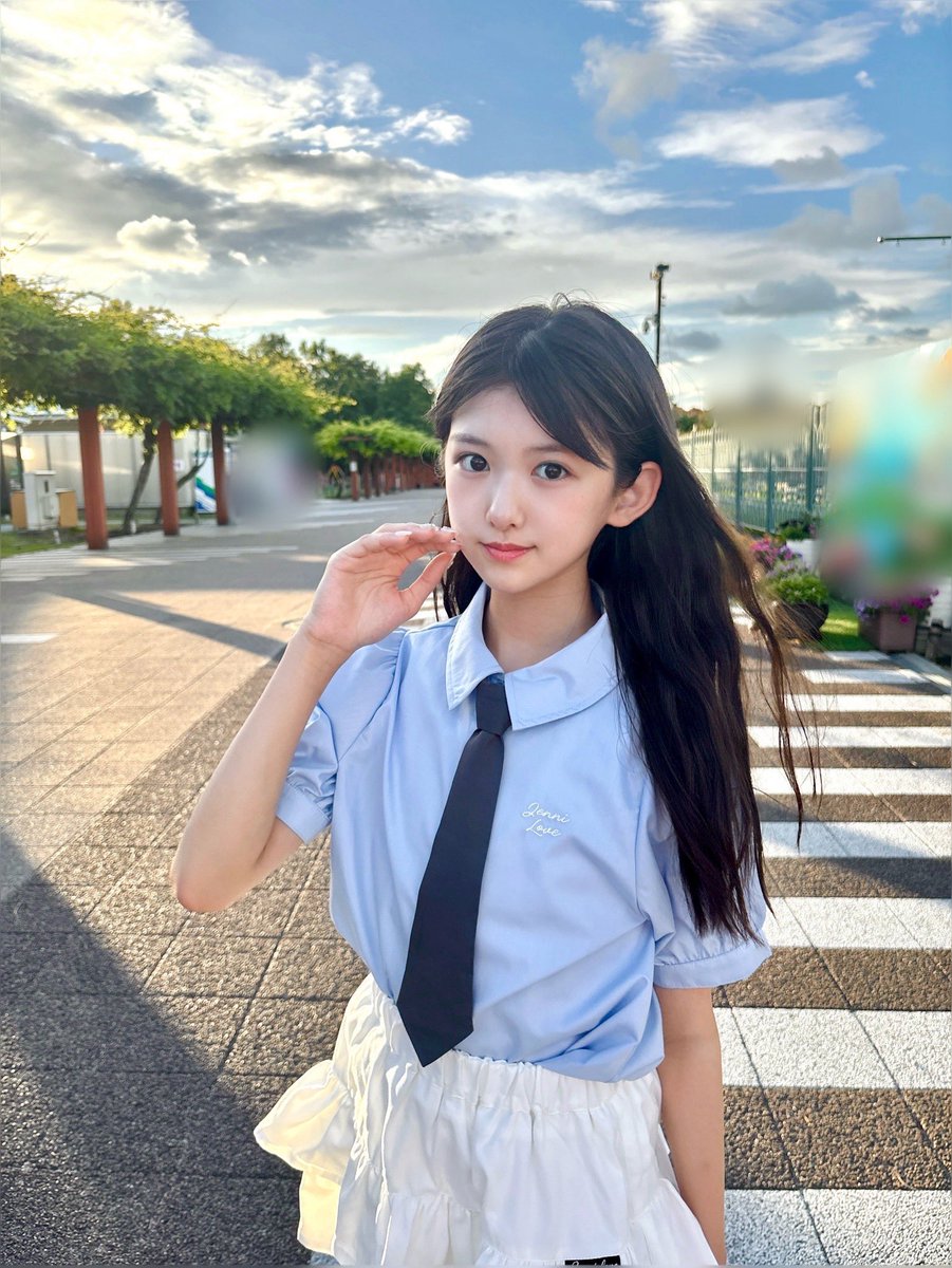 専用✧新品✧ジェニィラブ＆ラブトキおまとめ4点 ジェニィ - Search / X