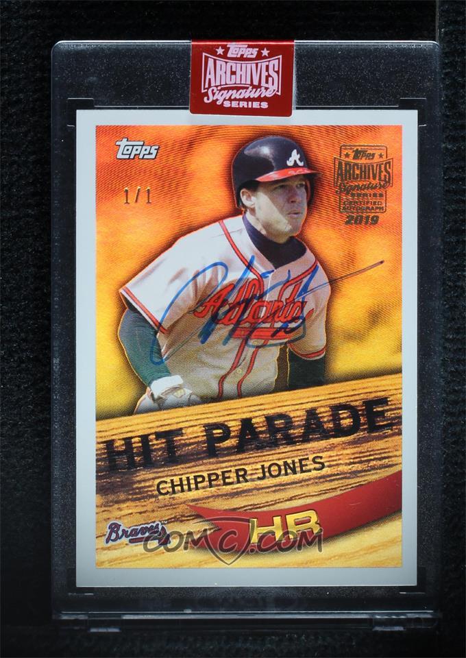 LimitedCards's tweet image. 8⃣7⃣6⃣,1⃣1⃣6⃣ trading cards available in our COMC port!
All items = comc.com/Users/limitedb…
Items on eBay = ebay.com/sch/i.html?_ss…
Shoutout to: @CossySportsCard @Mimebasher @Cd3Cards @paddy0_bronx @SCCTradingCards @CrdboyC @SalsCardsLLC @MidTNBreaks @GoBigRed313 @mrchivo1000…
