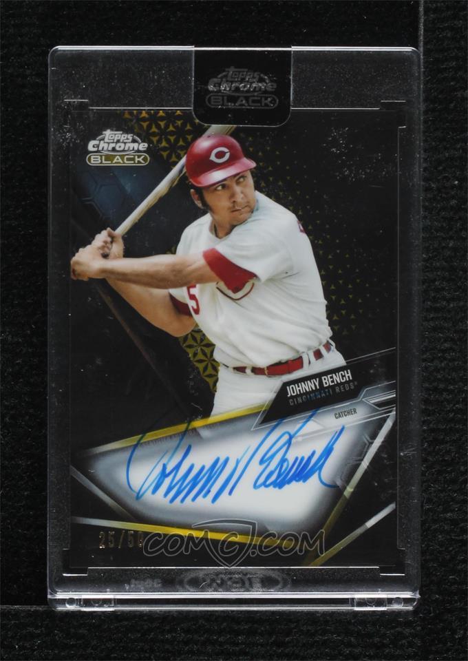 LimitedCards's tweet image. 8⃣7⃣6⃣,1⃣1⃣6⃣ trading cards available in our COMC port!
All items = comc.com/Users/limitedb…
Items on eBay = ebay.com/sch/i.html?_ss…
Shoutout to: @CossySportsCard @Mimebasher @Cd3Cards @paddy0_bronx @SCCTradingCards @CrdboyC @SalsCardsLLC @MidTNBreaks @GoBigRed313 @mrchivo1000…