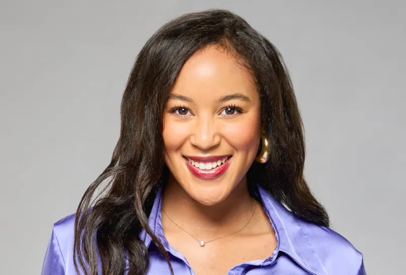 Miilesparalysis's tweet image. #BB27 ASHLEY WON THE VETOO