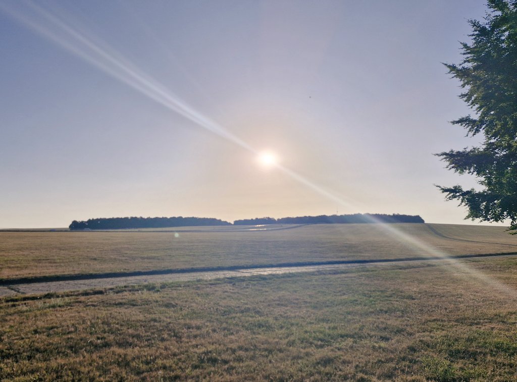 tom_mckinney's tweet image. Good weekend? We had a great time visiting family in Newmarket 📸. Back in Salford now for Breakfast @BBCRadio3 6.30-9.30. Keeping it super simple with a Dunnock for the dawn chorus, and Bach Before 7 is a new recording of his Cello Suites by Jian Wang. See you there!