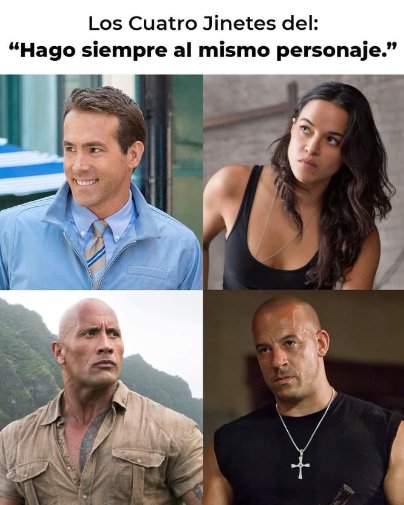 Ana_LaPatata tweet media