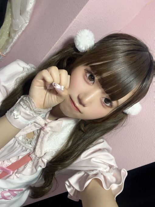Alice in Silenceのツイート