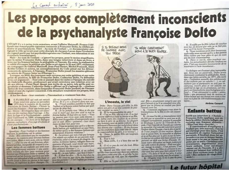 <a href="/Souverain_franc/">Souverain chez soi 🇲🇫🔳</a> <a href="/humanite_fr/">L'Humanité</a>