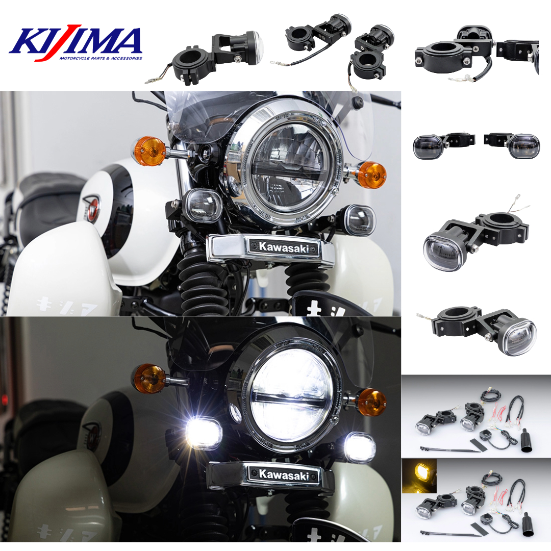 くーま Amazon.com: LEGO Minecraft The Trading Post 21167 Collectible