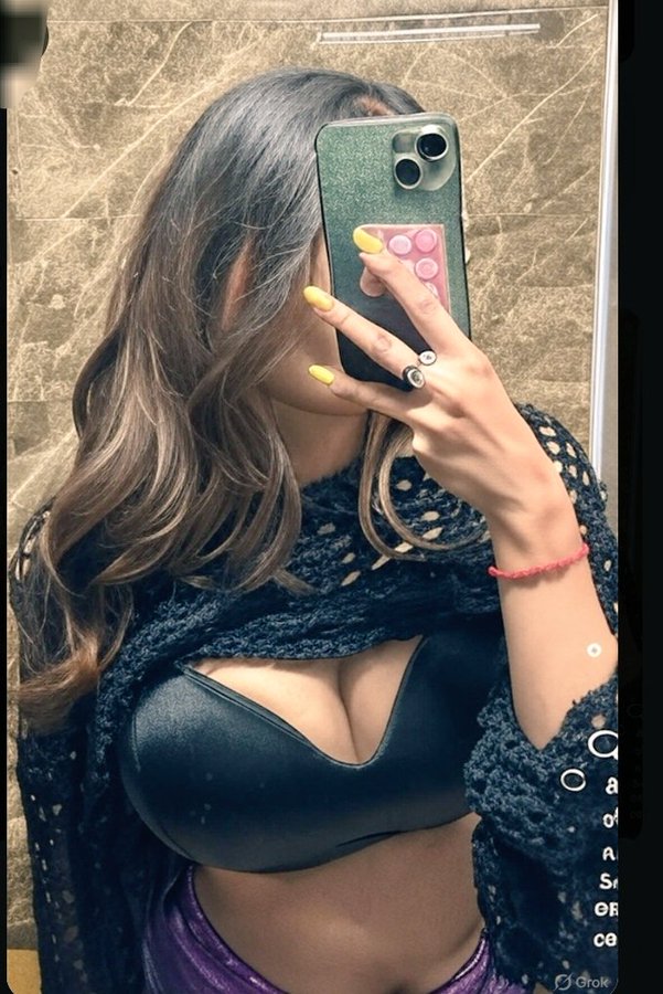 Gvy2jGvaQAAS30m?format=jpg&name=900x900