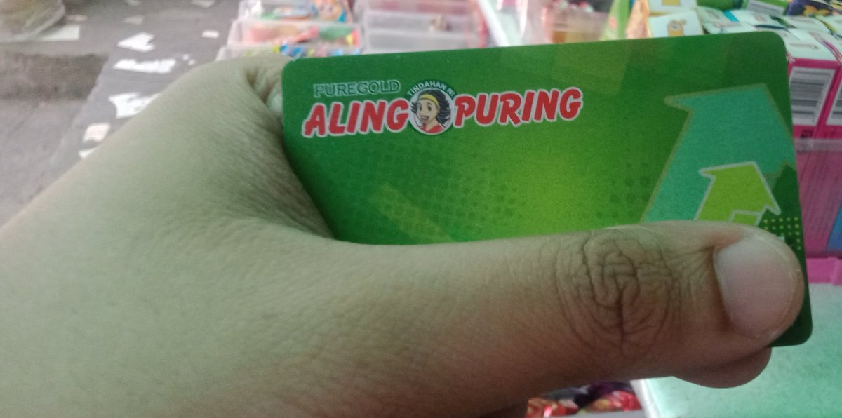 Hey, Run MET ATTY tweet media