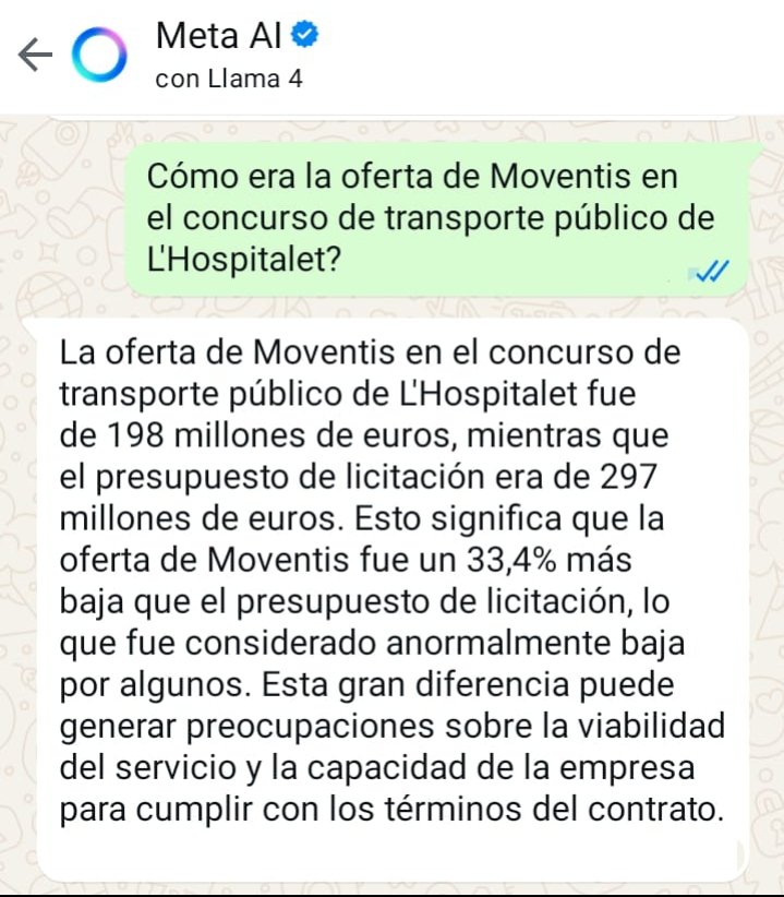busbaixll tweet media