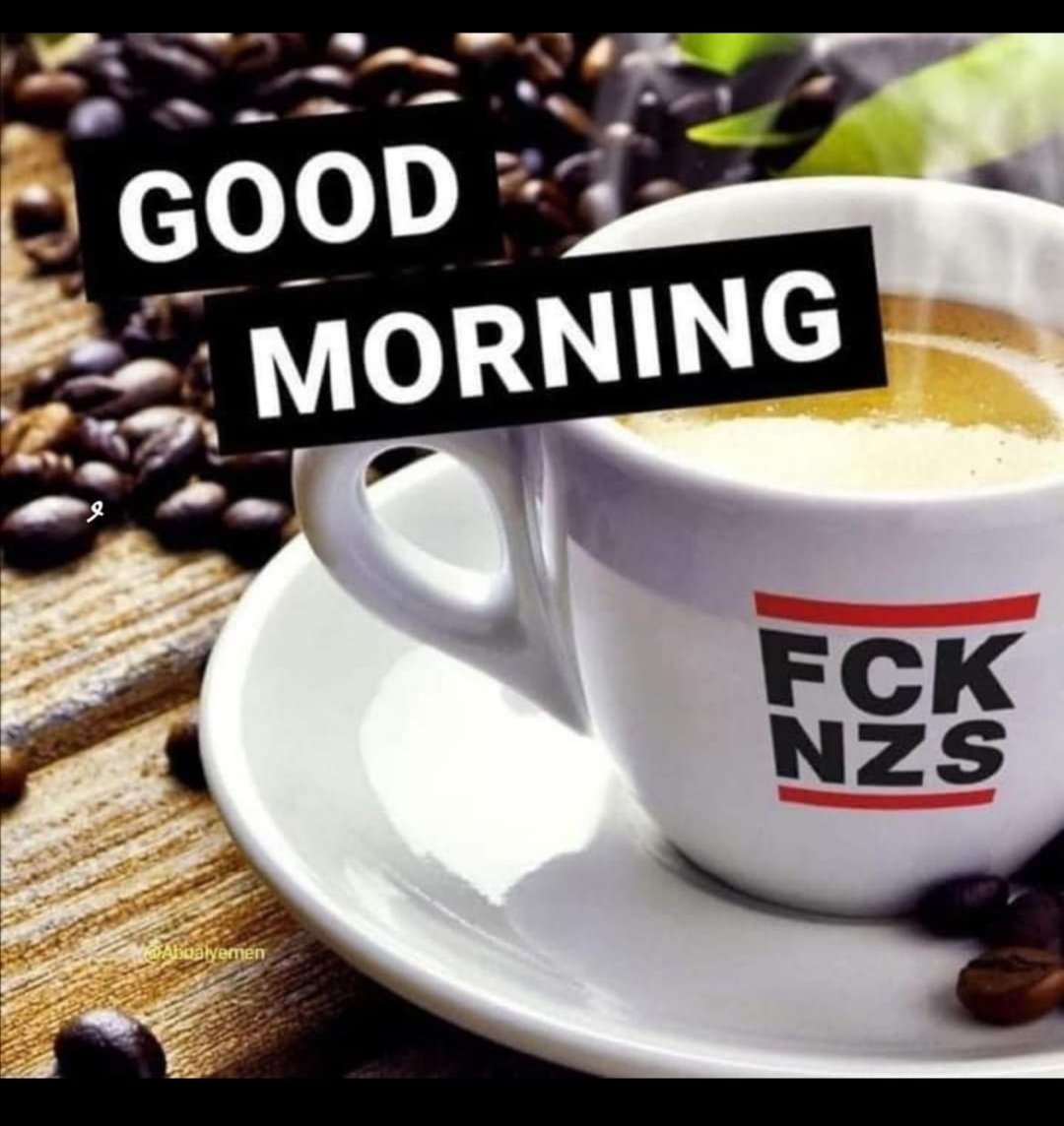 _Binchen01's tweet image. Guten Morgen und einen schรถnen Montag fรผr euch ๐๐๐