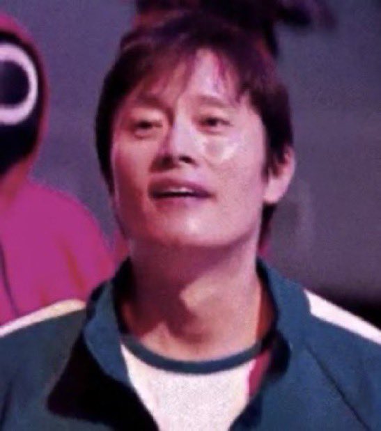 inhunlove's tweet photo. has anyone thought of this ship yet https://t.co/kyK81wzzOH
