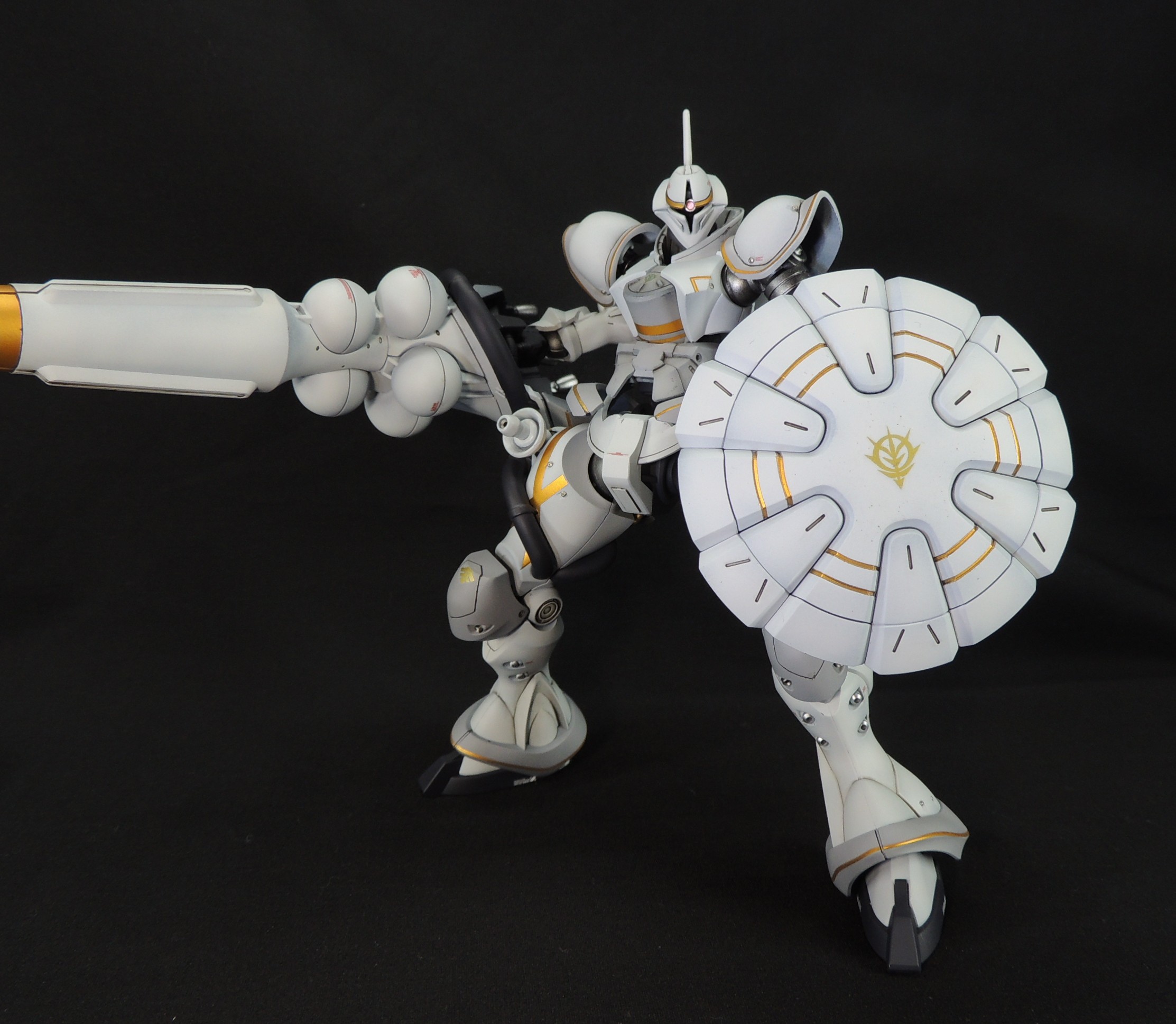 Posts with replies by あやぽん (@Ayapons45) / X