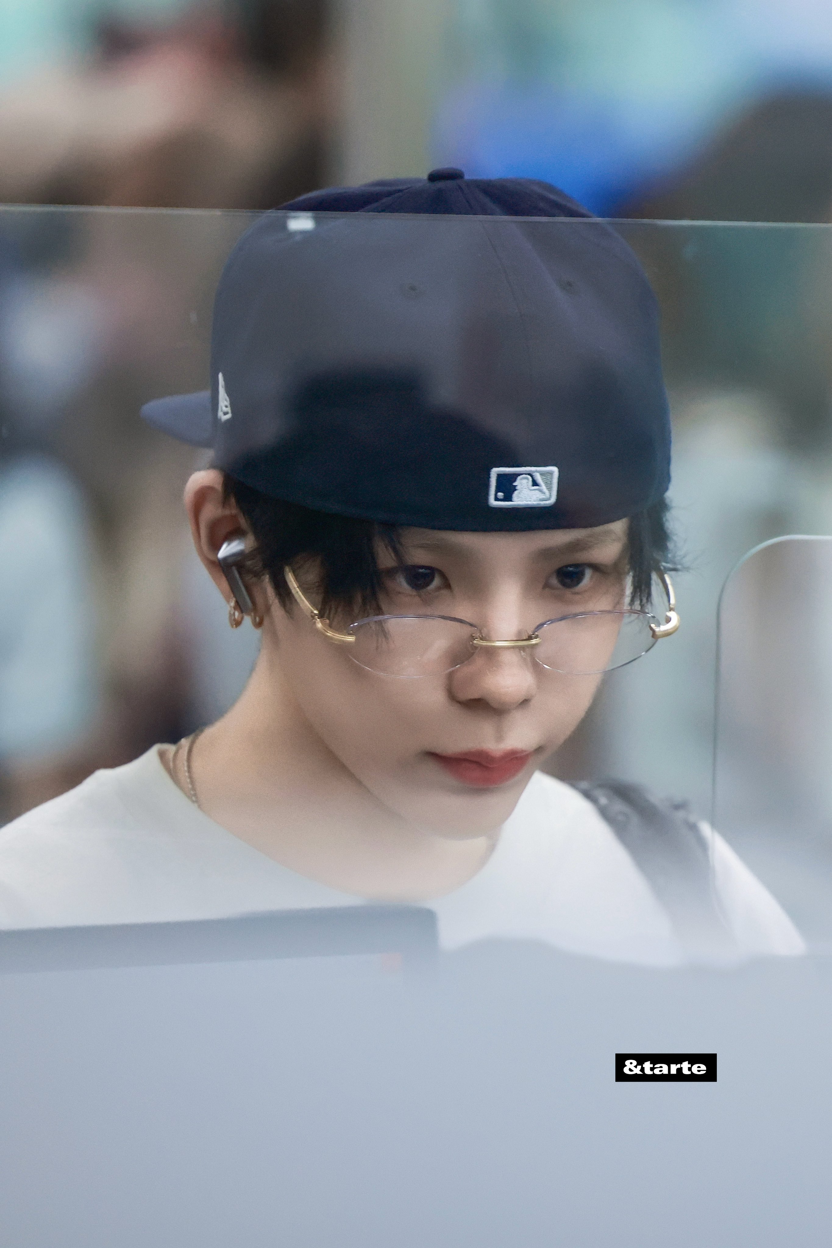 RIIZE ペンコン 公式 バック　ショウタロウ Amazon｜ライズ RIIZE - 1st Mini Album Riizing Photo Pack