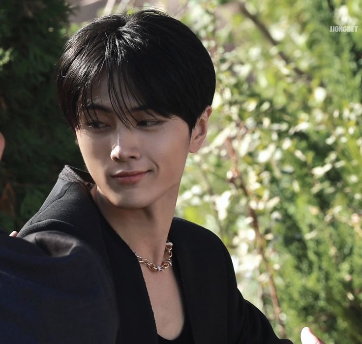 acej4y_02's tweet photo. THANK YOU SOUTH KOREA https://t.co/jyo1QIHjfn