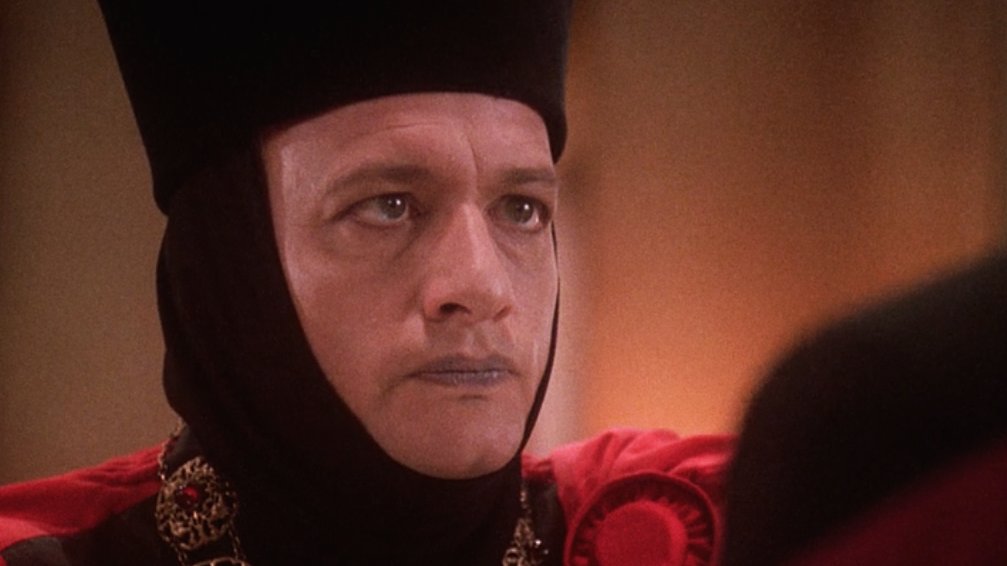 QStarTrek's tweet image. 