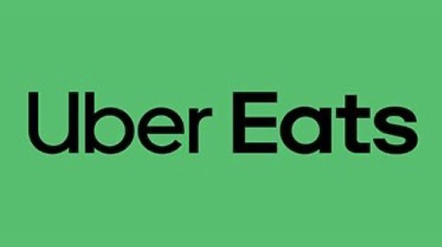 🚨‼️Cynthia Erivo has officially switched from DoorDash to Uber Eats.