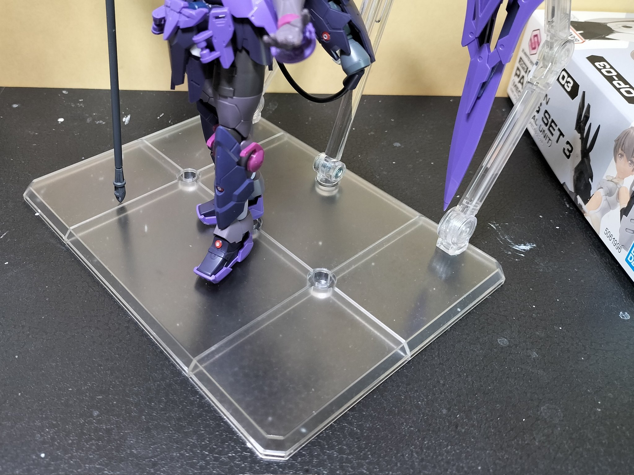 シールはお休み中です*ˊᵕˋ* imgrc0085427076.jpg