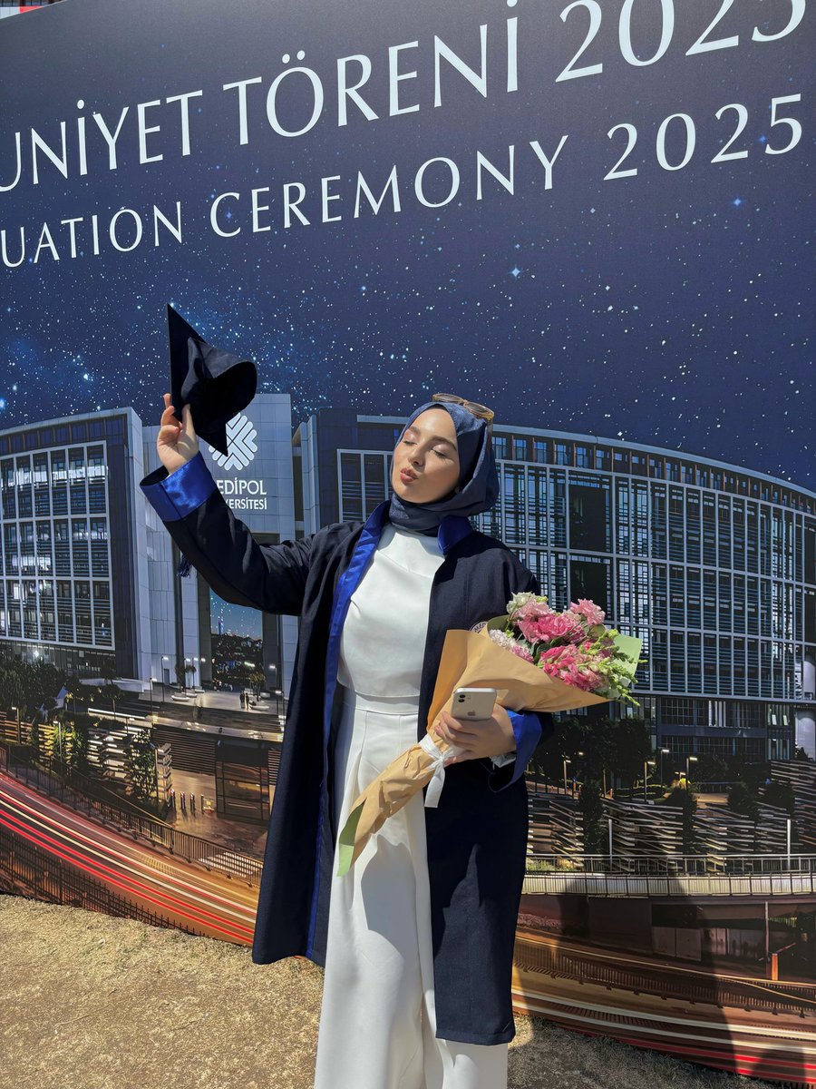 Diplomalı işsiz ayağınıza geldiiii🙂‍↕️🙂‍↕️🙂‍↕️