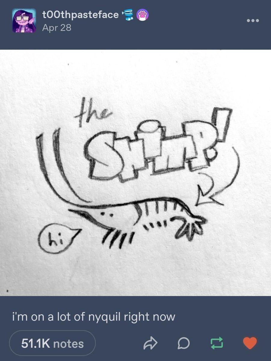 imagesaicouldnt's tweet image. 