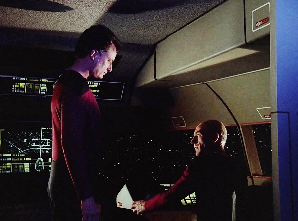 QStarTrek's tweet image. 