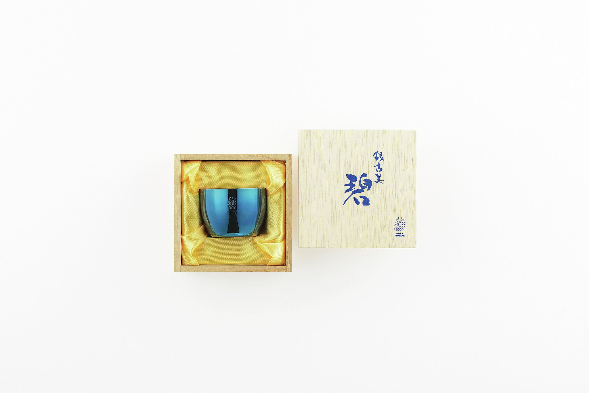 せーぶぽいんと　たくみん　まとめ売り せーぶぽいんと たくみん まとめ売り