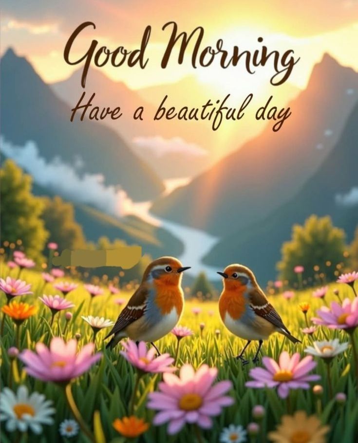 OhoraEmily's tweet image. Good morning me beautiful darlings ☀️☕️ well where did the weekend go 😂 wishing you all a very happy Monday &amp;amp; a positive week ahead 🥰
Sending lots of blessings.. hugs &amp;amp; love. Take care &amp;amp; stay safe 🫂❤️🙌🌻🌸🩵🫶🩷😎🌷💛🌤👋☮️ xoxo