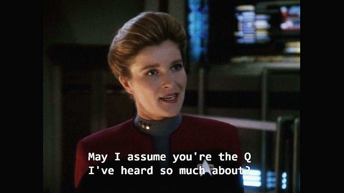 QStarTrek's tweet image. 