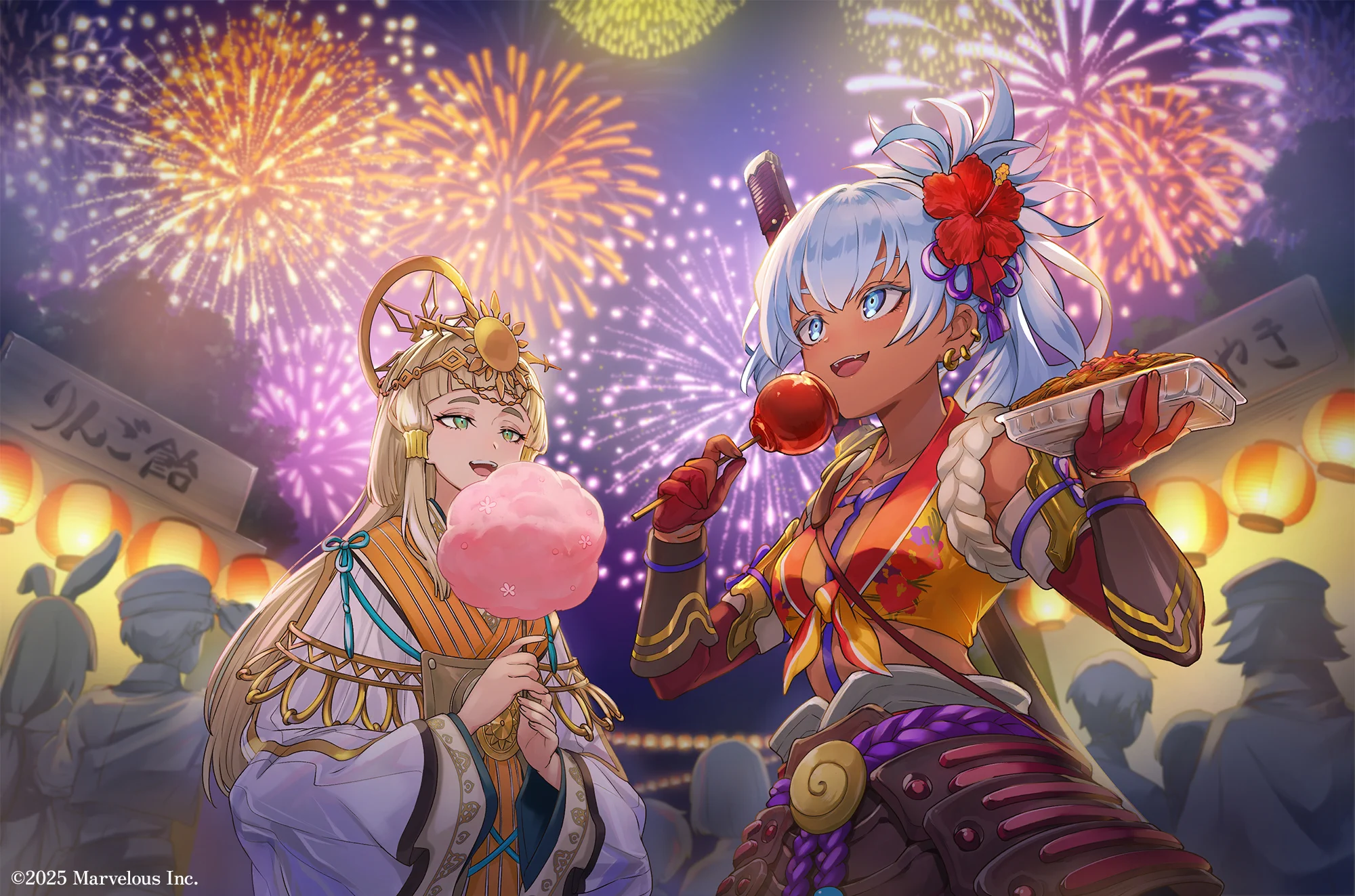 ルーンファクトリー』シリーズ公式 on X: 