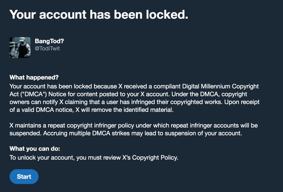 Tiga bulan ga bisa login.
Appeal bolak-balik. 

I'm in.