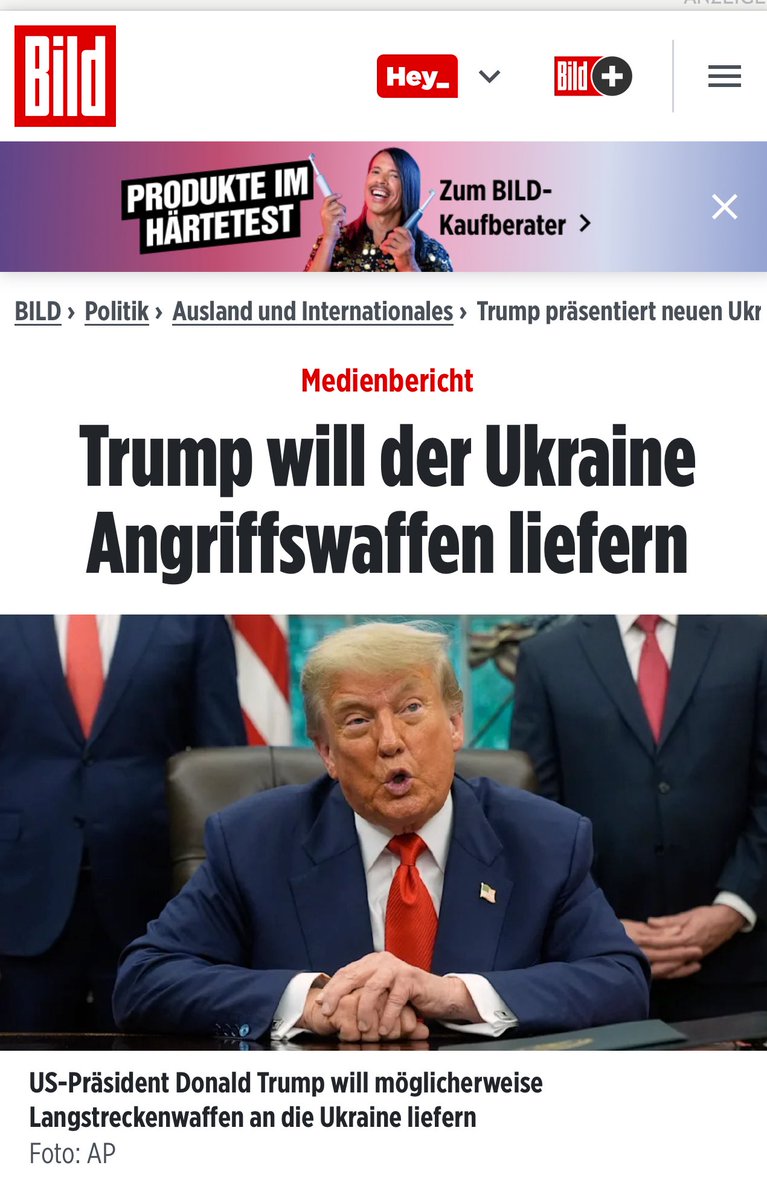Arno Gottschalk (@arnogottschalk) on Twitter photo „…und Risiko und Rechnung gehen an unsere europäischen Freunde.“ Very Great Idea. MAGA! 🇺🇸 🐞 „…und Risiko und Rechnung gehen an unsere europäischen Freunde.“ Very Great Idea. MAGA! 🇺🇸 🐞